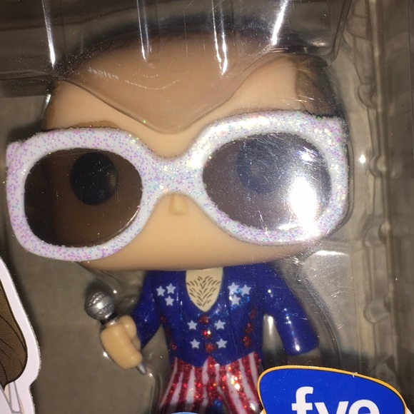 Funko - Picture 6 of 8